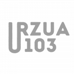 logo urzua 103